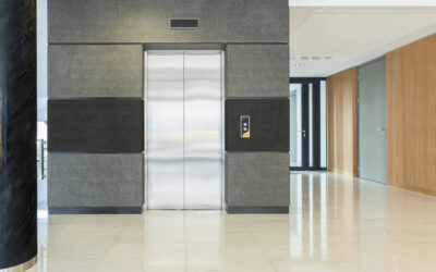 The Vital Role of Elevator Code in Safety and Efficiency