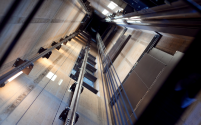 The Importance Of Thorough Elevator Inspections