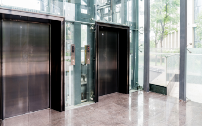 Explore Your Possibilities With Custom Elevator Solutions